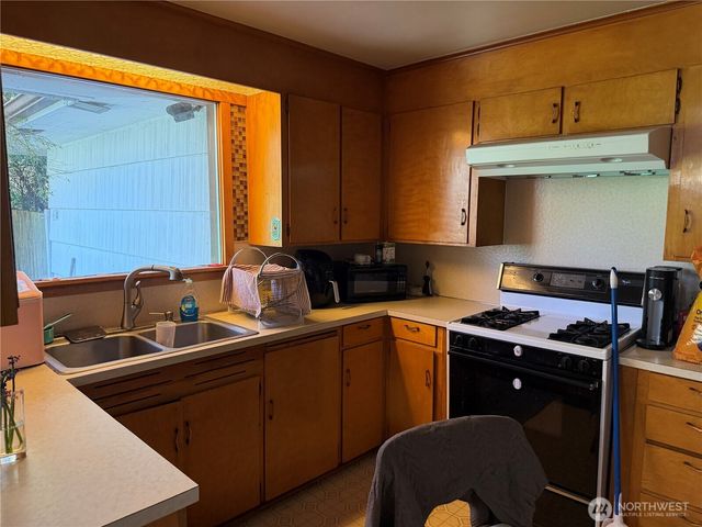 2106 Fir Street SE, Olympia, WA 98501