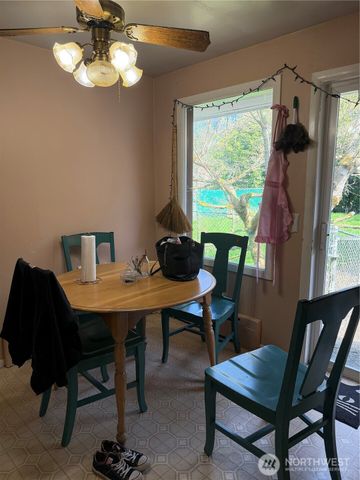 2106 Fir Street SE, Olympia, WA 98501