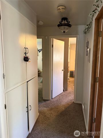 2106 Fir Street SE, Olympia, WA 98501