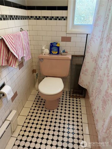 2106 Fir Street SE, Olympia, WA 98501