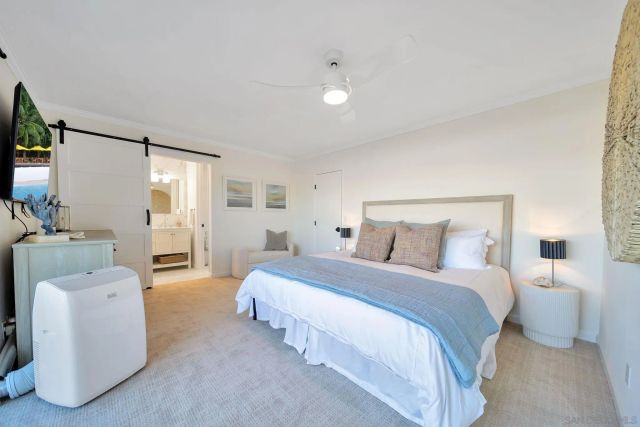 999 N Pacific St G321, Oceanside, CA 92054