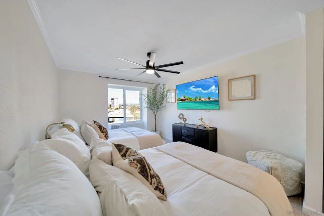 999 N Pacific St G321, Oceanside, CA 92054