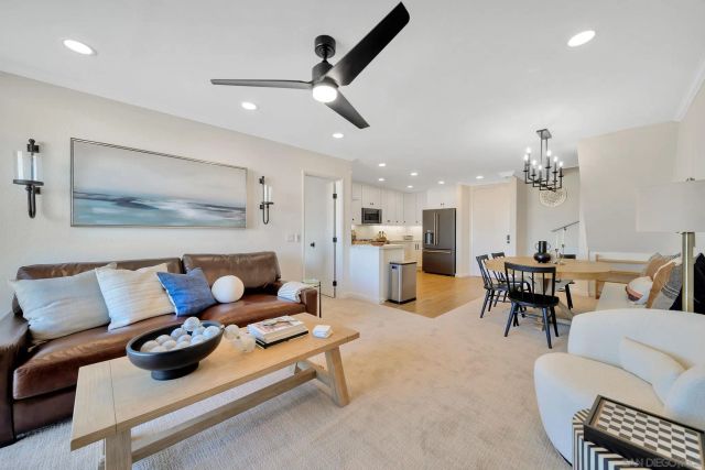 999 N Pacific St G321, Oceanside, CA 92054