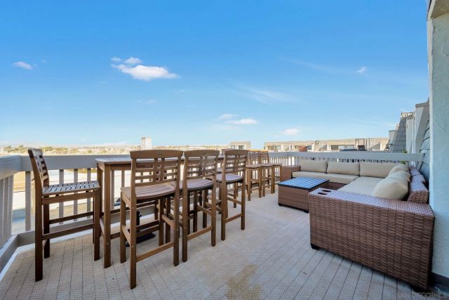 999 N Pacific St G321, Oceanside, CA 92054