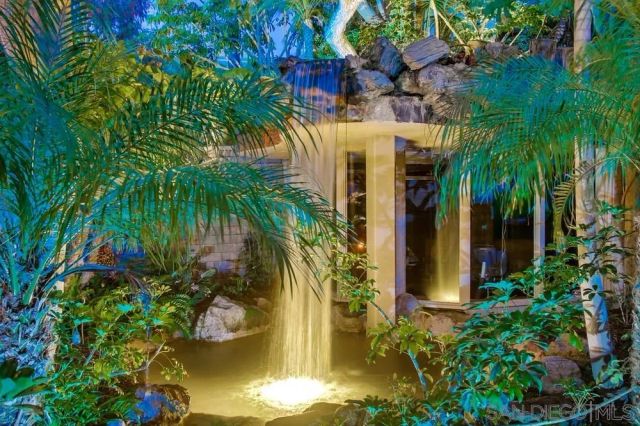 999 N Pacific St G321, Oceanside, CA 92054