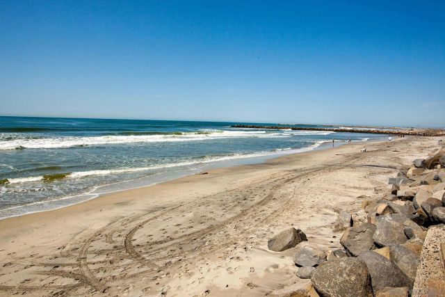 999 N Pacific St G321, Oceanside, CA 92054