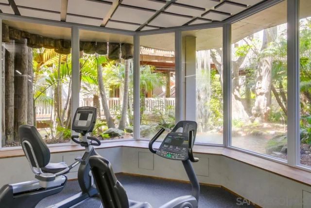 999 N Pacific St G321, Oceanside, CA 92054