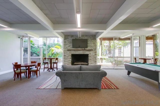 999 N Pacific St G321, Oceanside, CA 92054