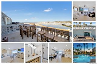 999 N Pacific St G321, Oceanside, CA 92054