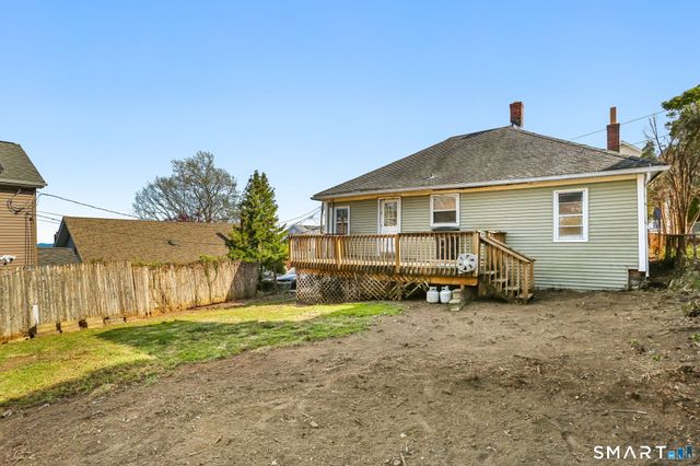 39 Soundview Avenue, Milford, CT 06460