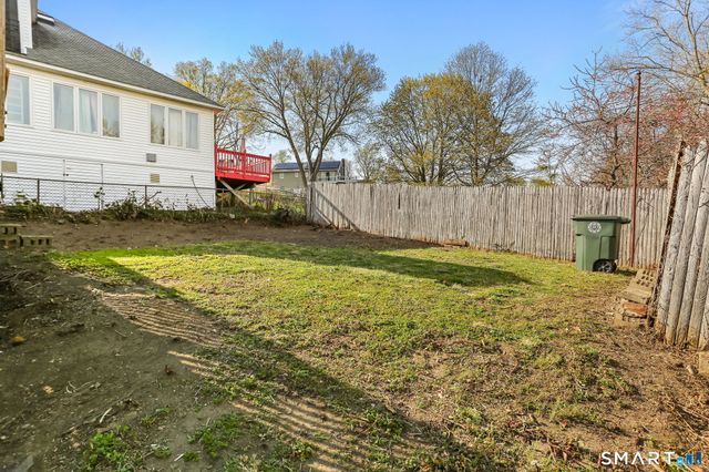 39 Soundview Avenue, Milford, CT 06460