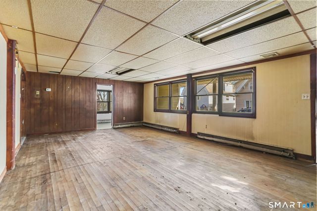 39 Soundview Avenue, Milford, CT 06460