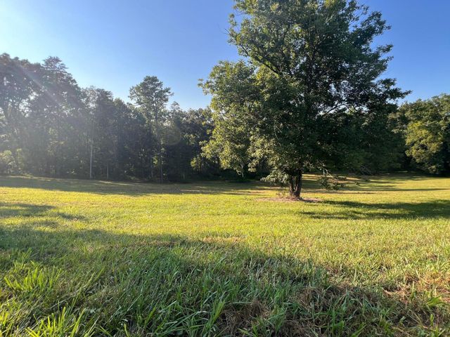 5311 Bear Creek, Birchwood, TN 37308