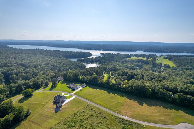 5311 Bear Creek, Birchwood, TN 37308