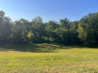 5311 Bear Creek, Birchwood, TN 37308