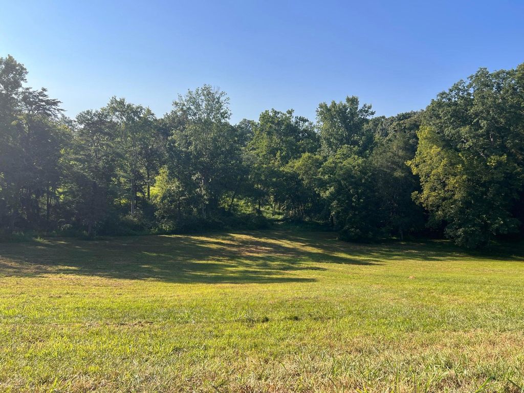 5311 Bear Creek, Birchwood, TN 37308