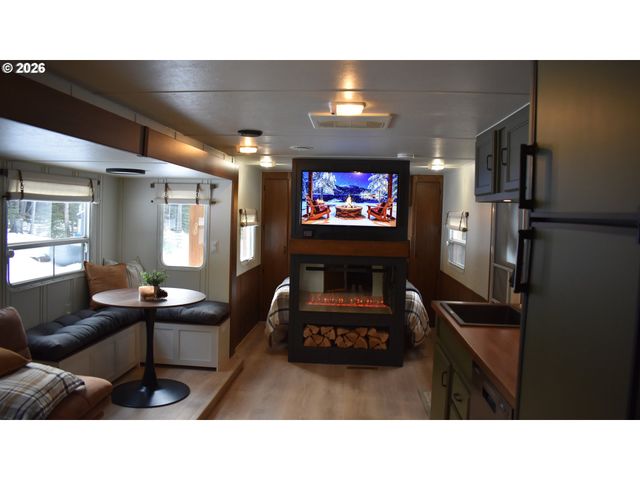 60839 LIBERTY Rd, Joseph, OR 97846