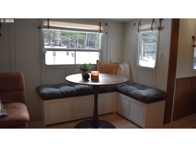 60839 LIBERTY Rd, Joseph, OR 97846