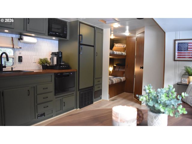 60839 LIBERTY Rd, Joseph, OR 97846