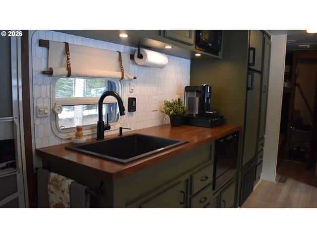 60839 LIBERTY Rd, Joseph, OR 97846