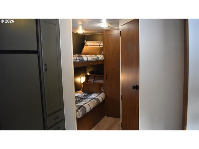 60839 LIBERTY Rd, Joseph, OR 97846