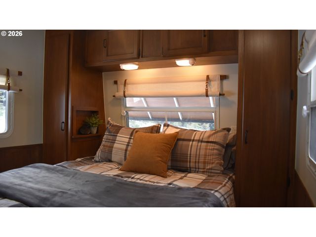 60839 LIBERTY Rd, Joseph, OR 97846