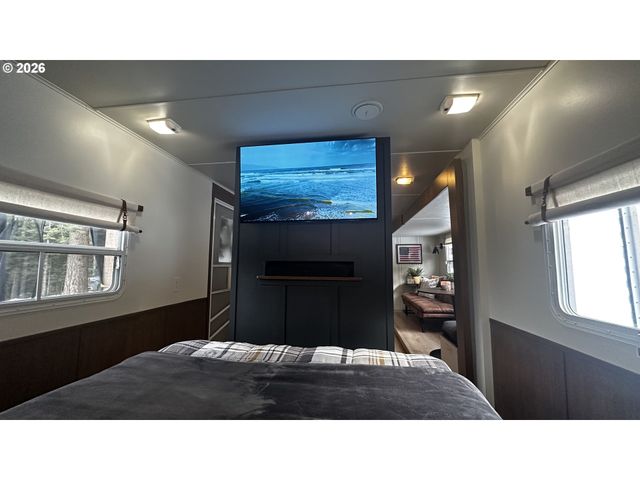 60839 LIBERTY Rd, Joseph, OR 97846