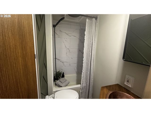 60839 LIBERTY Rd, Joseph, OR 97846