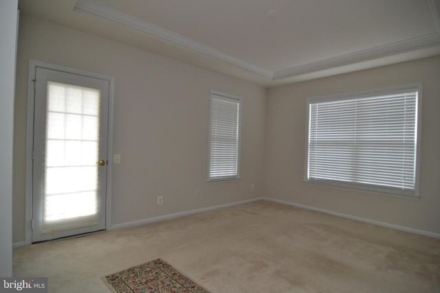 24 LUMBERMILL LN, Voorhees, NJ 08043