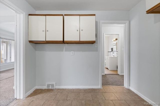 11430 Minock Street, Detroit, MI 48228