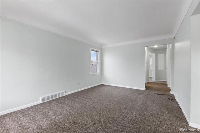 11430 Minock Street, Detroit, MI 48228