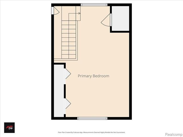 11430 Minock Street, Detroit, MI 48228