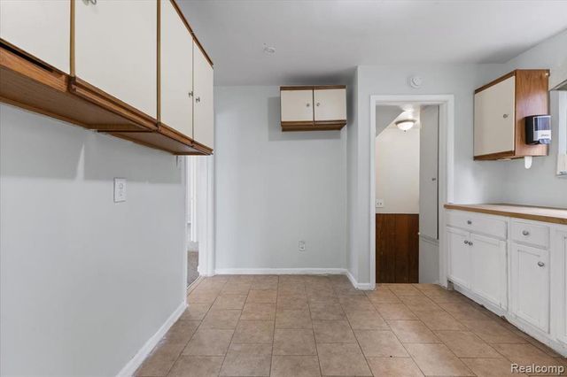 11430 Minock Street, Detroit, MI 48228