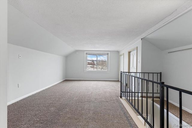 11430 Minock Street, Detroit, MI 48228