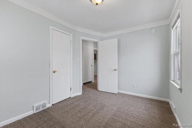 11430 Minock Street, Detroit, MI 48228