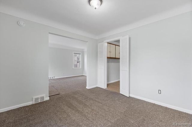 11430 Minock Street, Detroit, MI 48228