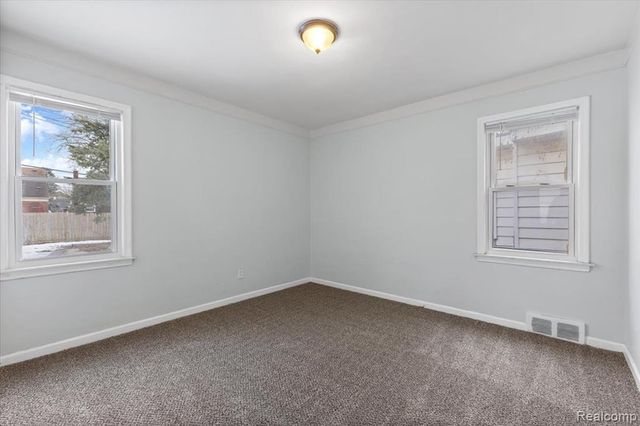 11430 Minock Street, Detroit, MI 48228