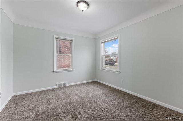 11430 Minock Street, Detroit, MI 48228