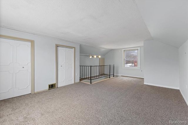 11430 Minock Street, Detroit, MI 48228