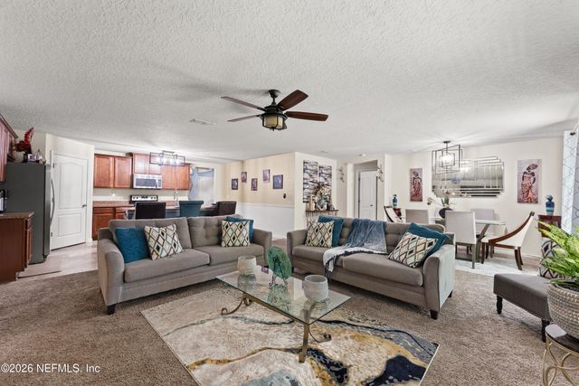 8949 OXFORDSHIRE Drive, Jacksonville, FL 32219