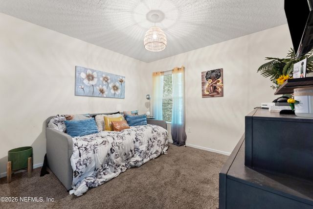 8949 OXFORDSHIRE Drive, Jacksonville, FL 32219