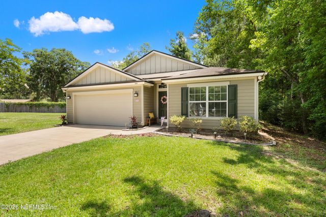 8949 OXFORDSHIRE Drive, Jacksonville, FL 32219
