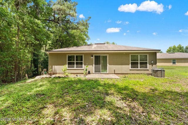 8949 OXFORDSHIRE Drive, Jacksonville, FL 32219