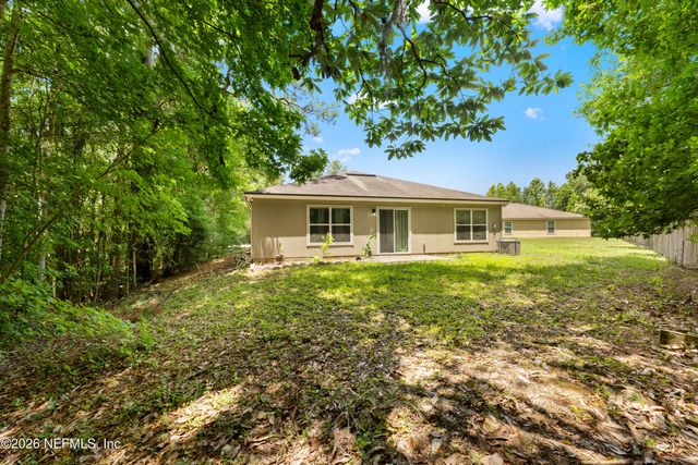 8949 OXFORDSHIRE Drive, Jacksonville, FL 32219