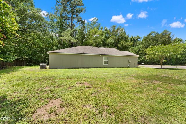 8949 OXFORDSHIRE Drive, Jacksonville, FL 32219