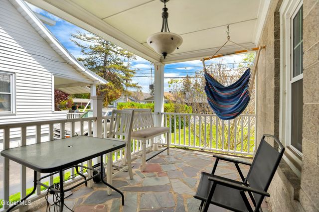 913 Altamont Avenue, Schenectady, NY 12303