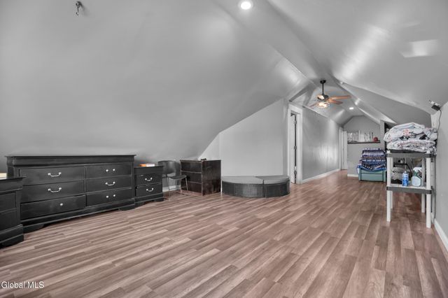 913 Altamont Avenue, Schenectady, NY 12303
