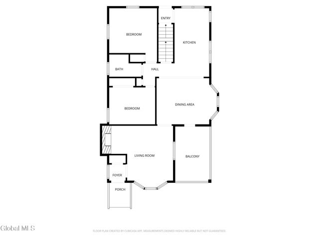 913 Altamont Avenue, Schenectady, NY 12303