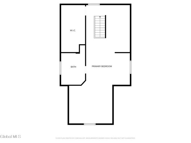 913 Altamont Avenue, Schenectady, NY 12303