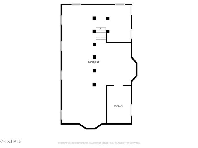 913 Altamont Avenue, Schenectady, NY 12303